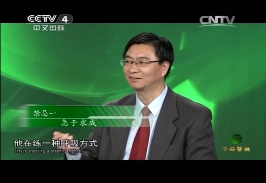 byb.cn byb.cn