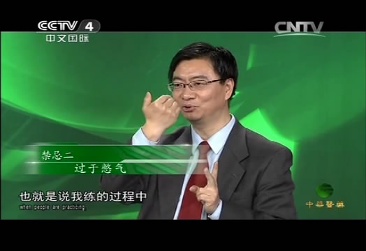 byb.cn byb.cn