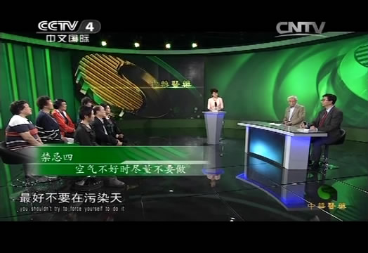 byb.cn byb.cn