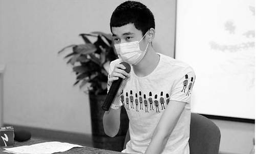 byb.cn byb.cn