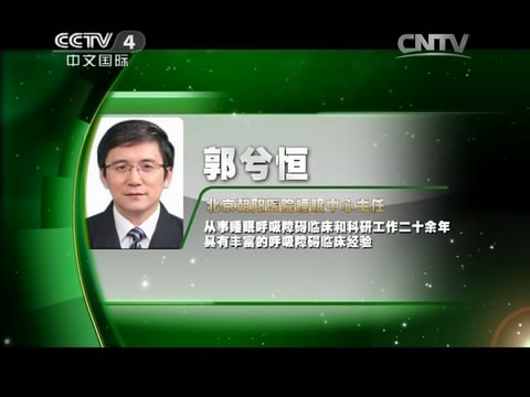 byb.cn byb.cn