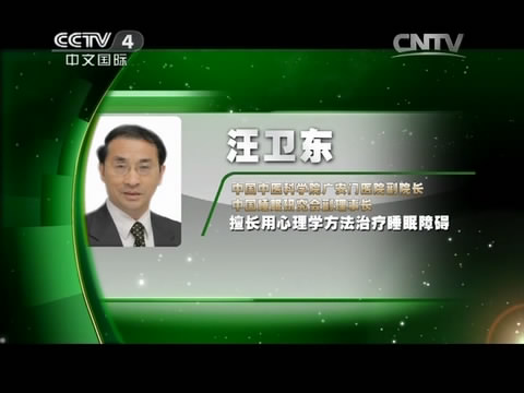 byb.cn byb.cn