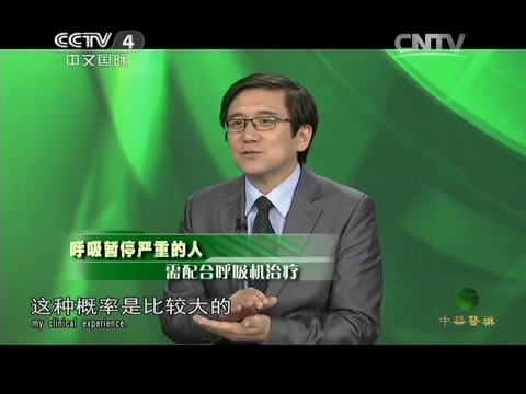 byb.cn byb.cn