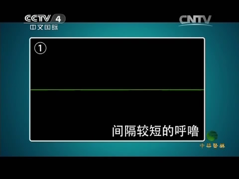 byb.cn byb.cn