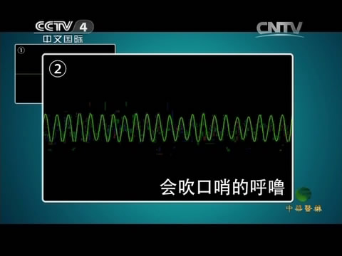byb.cn byb.cn