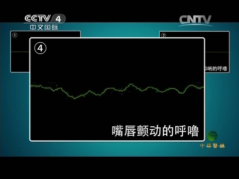 byb.cn byb.cn