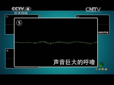 byb.cn byb.cn