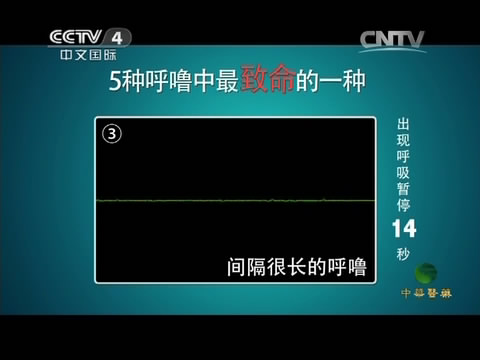 byb.cn byb.cn