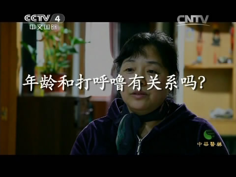 byb.cn byb.cn