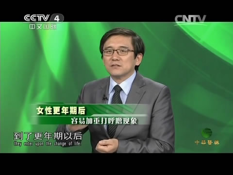 byb.cn byb.cn