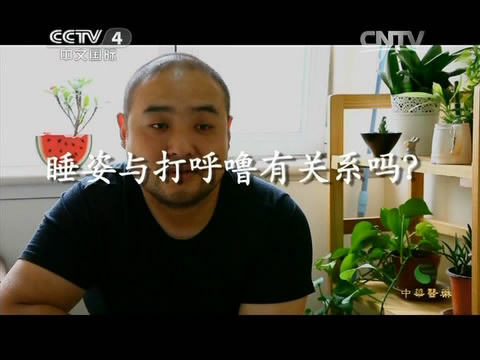 byb.cn byb.cn