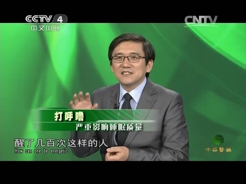 byb.cn byb.cn