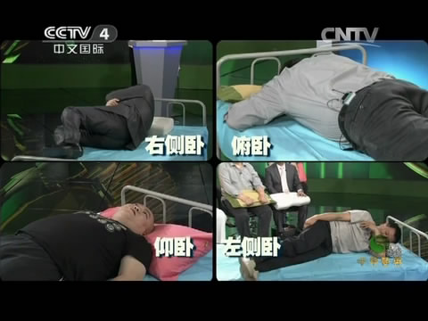 byb.cn byb.cn