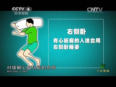 byb.cn byb.cn