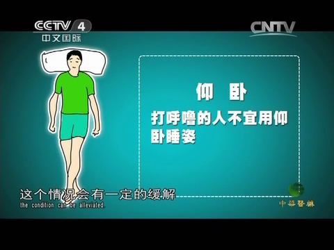 byb.cn byb.cn
