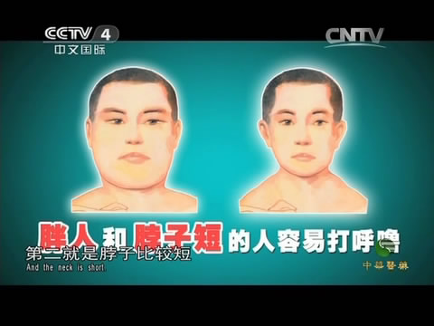 byb.cn byb.cn