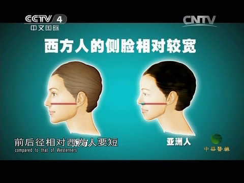 byb.cn byb.cn