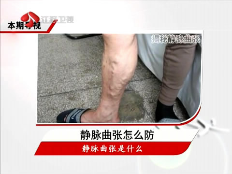 byb.cn byb.cn