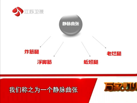 byb.cn byb.cn