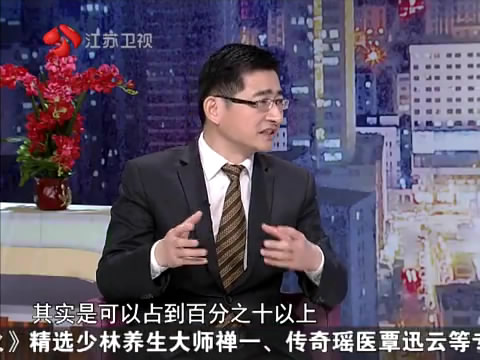 byb.cn byb.cn