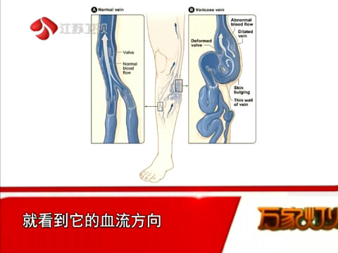 byb.cn byb.cn