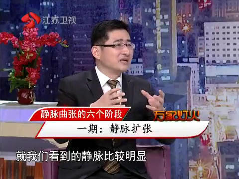 byb.cn byb.cn