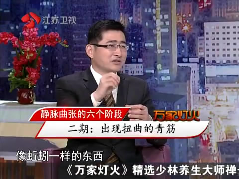 byb.cn byb.cn