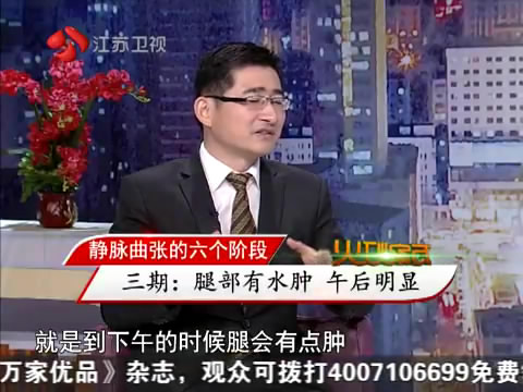 byb.cn byb.cn