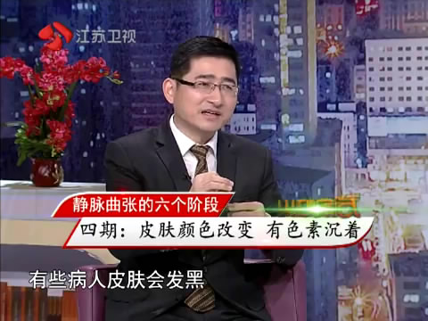 byb.cn byb.cn