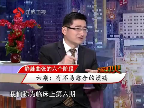 byb.cn byb.cn