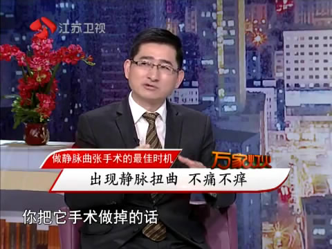 byb.cn byb.cn