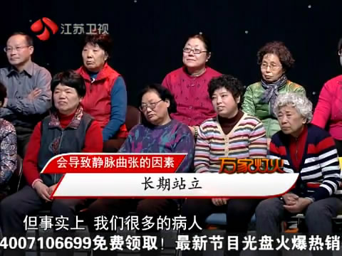 byb.cn byb.cn