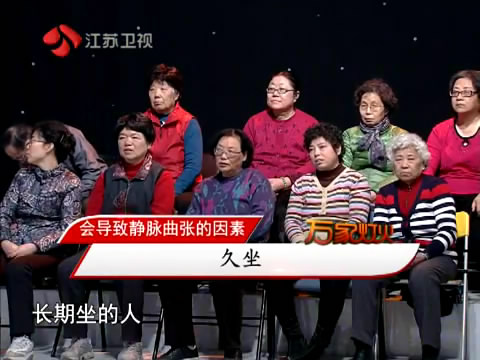 byb.cn byb.cn