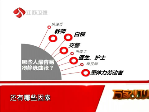byb.cn byb.cn