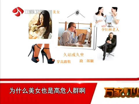 byb.cn byb.cn