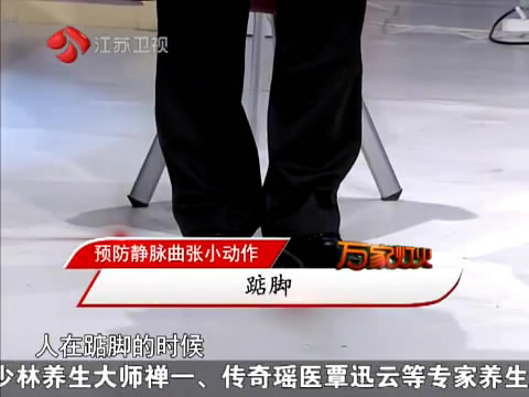 byb.cn byb.cn