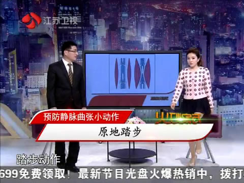 byb.cn byb.cn