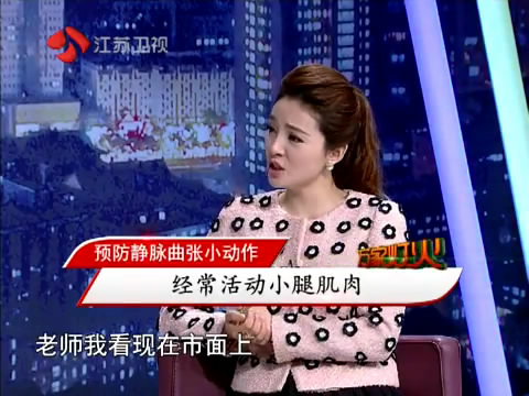 byb.cn byb.cn