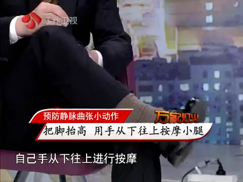 byb.cn byb.cn