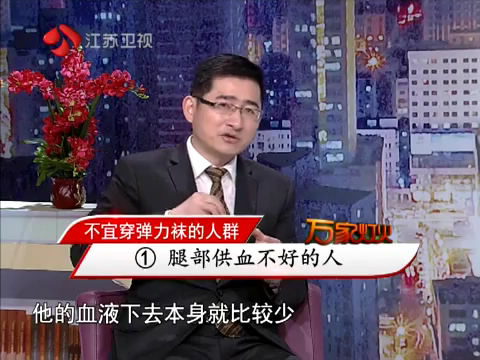 byb.cn byb.cn