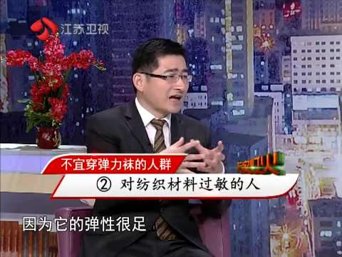byb.cn byb.cn