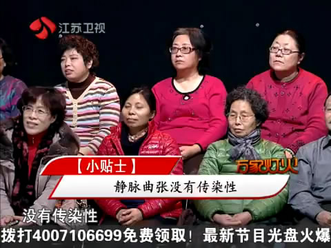 byb.cn byb.cn