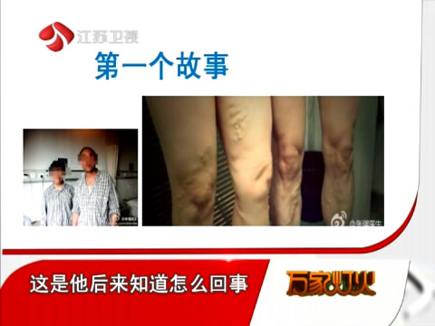 byb.cn byb.cn