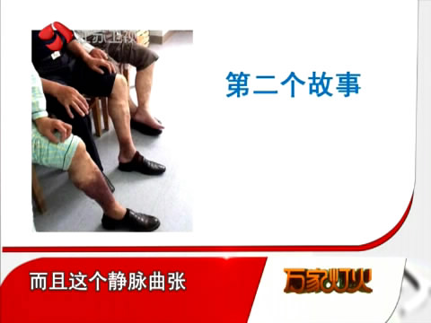 byb.cn byb.cn