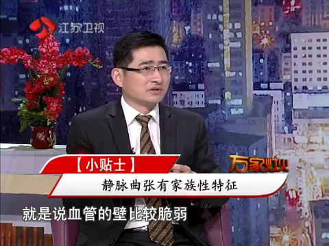 byb.cn byb.cn