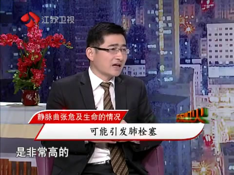 byb.cn byb.cn