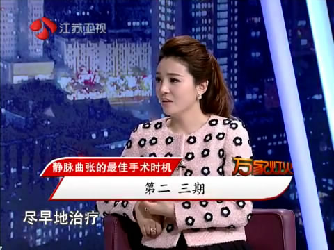 byb.cn byb.cn