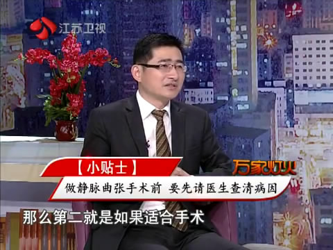 byb.cn byb.cn