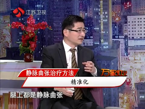 byb.cn byb.cn
