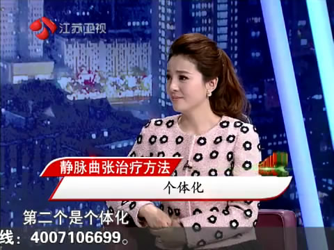 byb.cn byb.cn